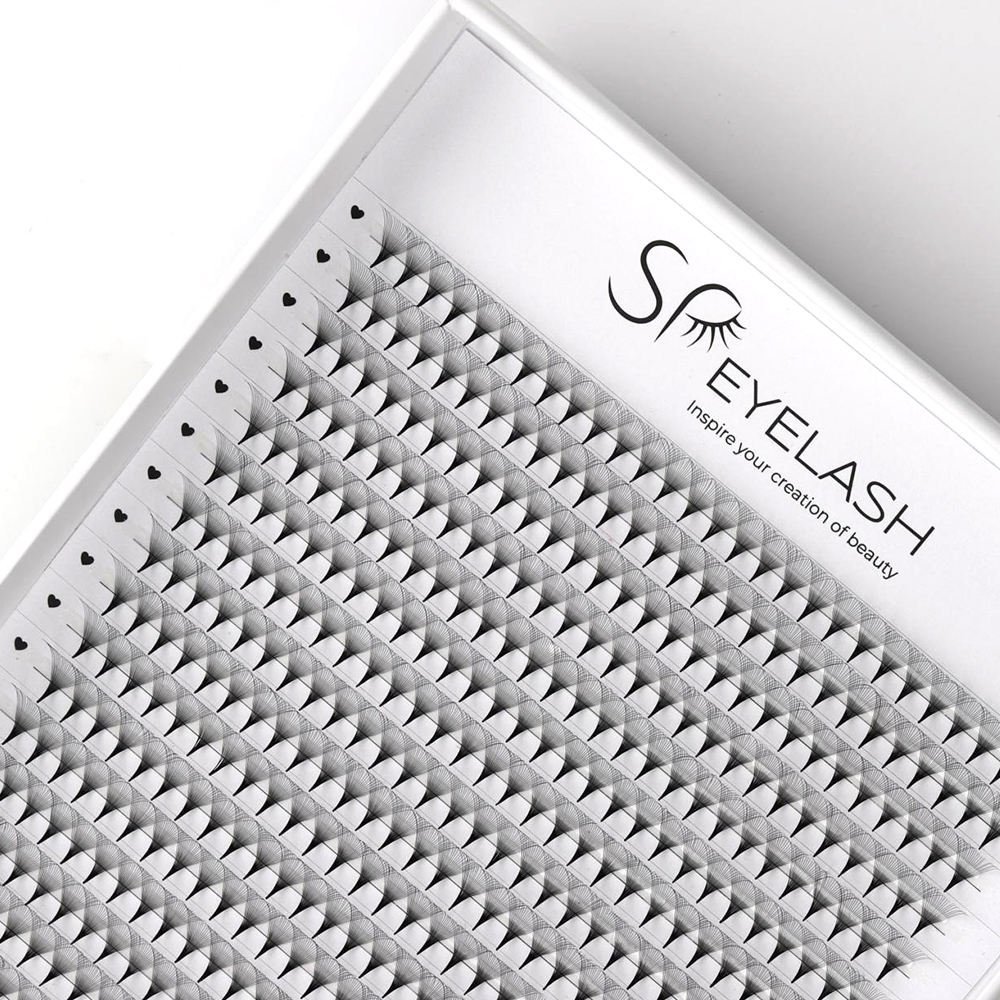 How to choose lash extension fans premade ultimate buying guide.jpg