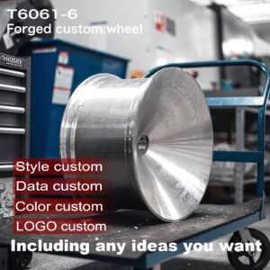 How to choose lexus ls430 triple chrome wheels a complete buying guide.jpg