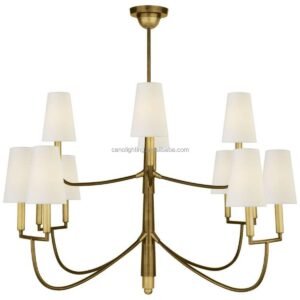 How to choose lighting restoration hardware a complete buying guide.jpg