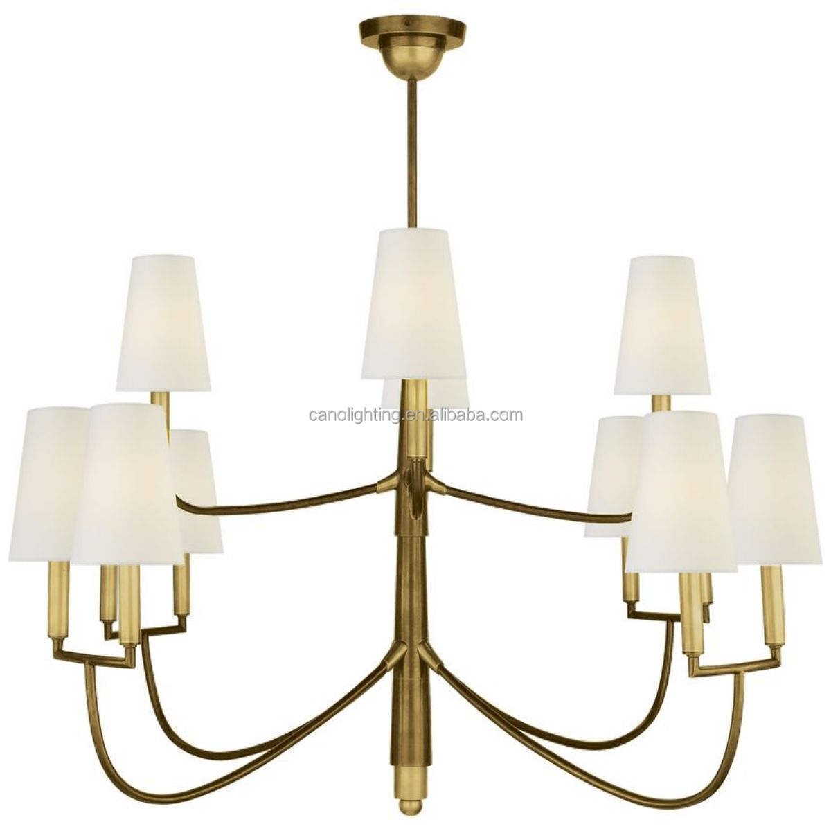 How to choose lighting restoration hardware a complete buying guide.jpg