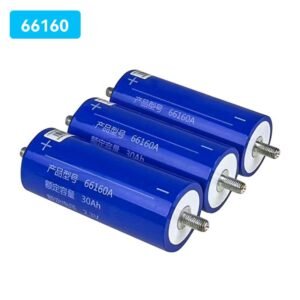 How to choose lithium titanate oxide cells a complete buying guide.jpg