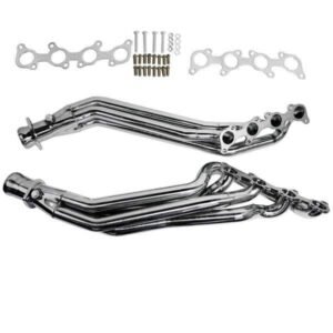 How to choose long tube headers for mustang gt a complete buying guide.jpg
