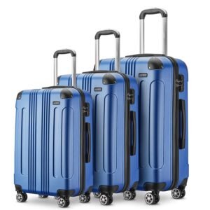 How to choose luggage suitcases for 23 kg a complete buyers guide.jpg