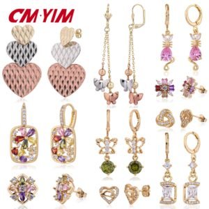 How to choose luxury earrings wholesale bulk a complete buyers guide.jpg