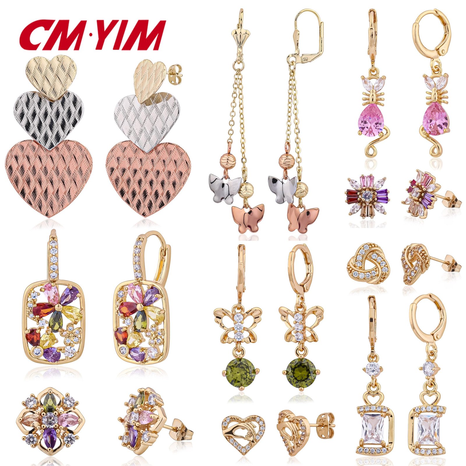 How to choose luxury earrings wholesale bulk a complete buyers guide.jpg