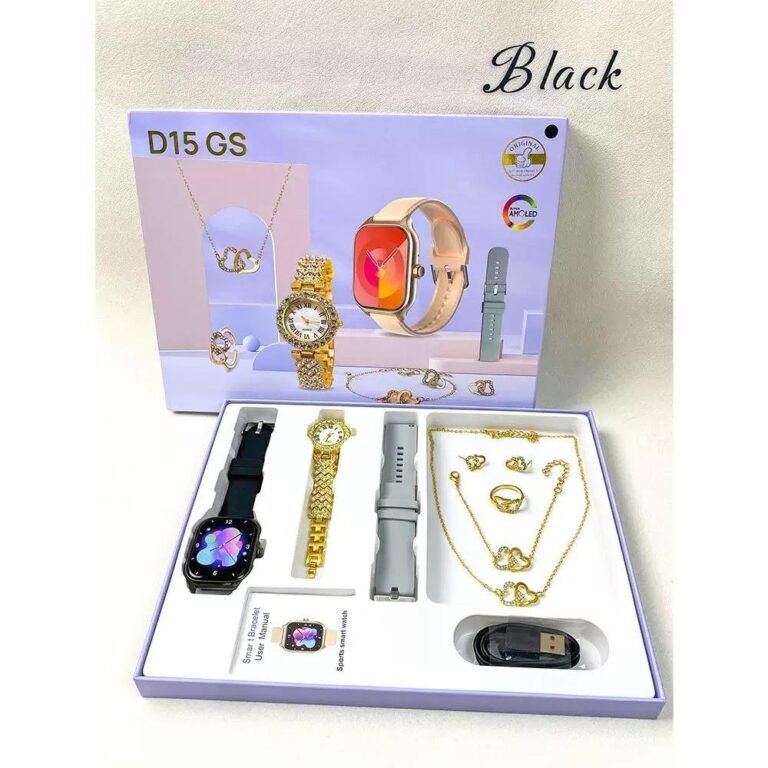 How to choose luxury smart watches for women a complete buying guide.jpg