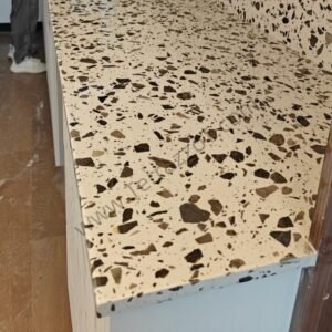 How to choose luxury vinyl plank terrazzo for your home.jpg
