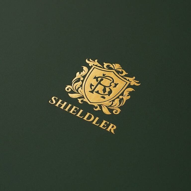 How to choose lv boxes and dust bags a complete buying guide.jpg