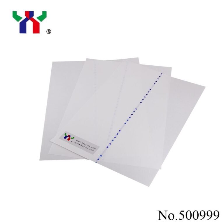 How to choose mahatma gandhi watermark paper 90 gsm ultimate buying guide.jpg