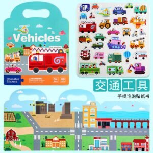 How to choose matching eggs toys dino ultimate buying guide.jpg