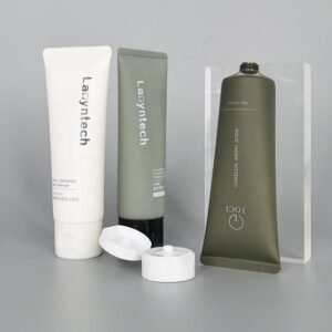 How to choose matte body wash tube packaging a complete buyers guide.jpg