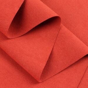 How to choose microfiber suede fabric for jewelry display ultimate buying guide.jpg