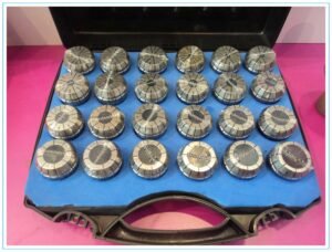 How to choose milling machine tools collets a complete buyers guide.jpg