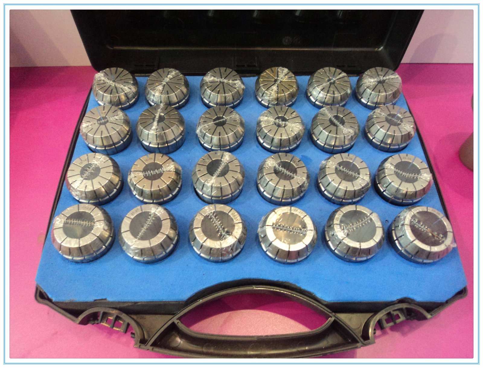 How to choose milling machine tools collets a complete buyers guide.jpg