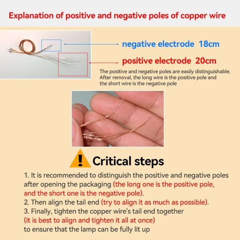 How to choose model train bogies a complete buying guide.jpg