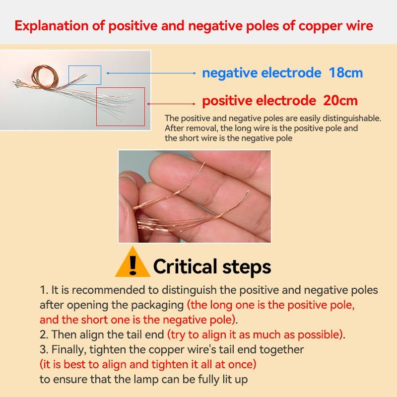 How to choose model train bogies a complete buying guide.jpg