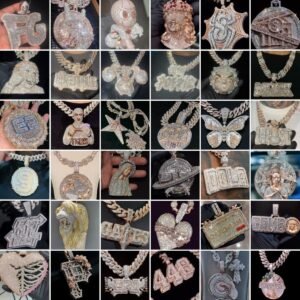 How to choose moissanite real jewelry for women a complete buying guide.jpg