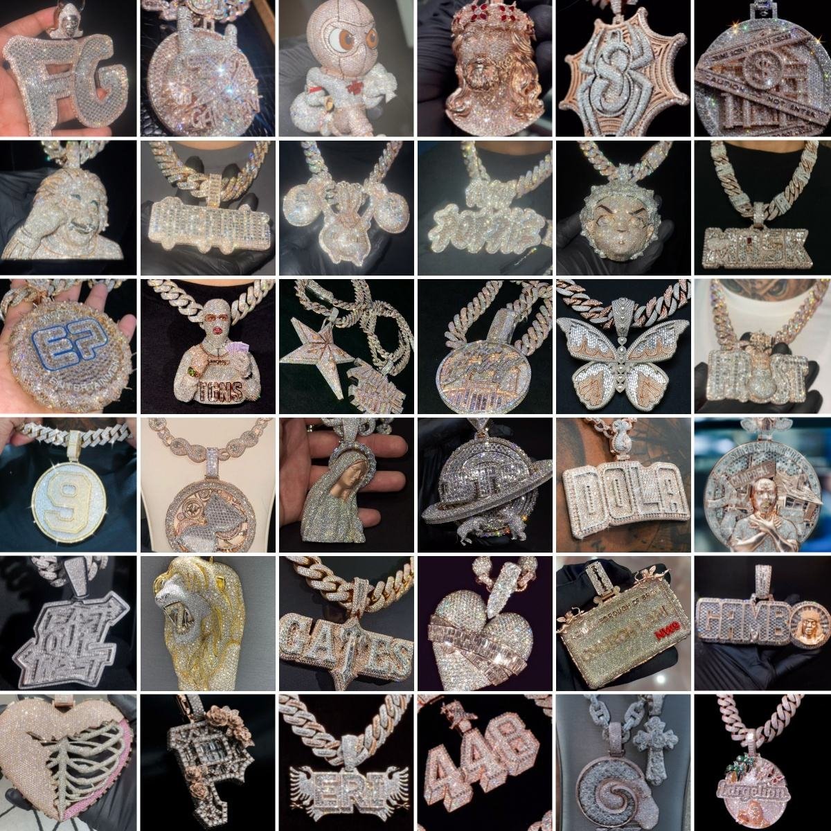 How to choose moissanite real jewelry for women a complete buying guide.jpg