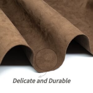 How to choose mora faux leather fabric a complete buyers guide.jpg