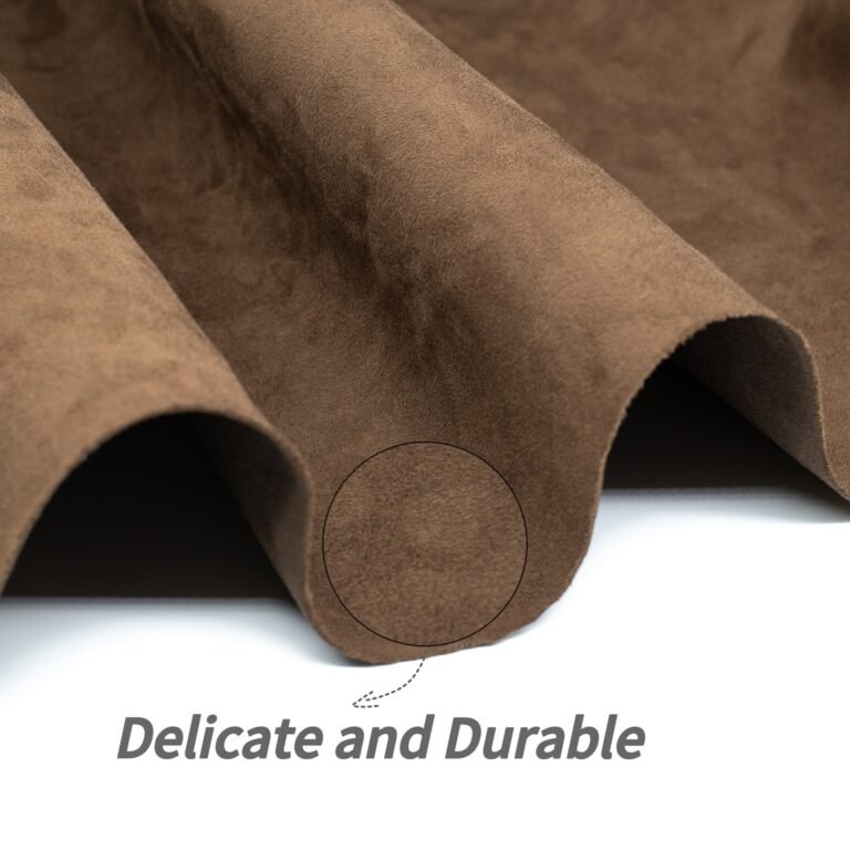 How to choose mora faux leather fabric a complete buyers guide.jpg