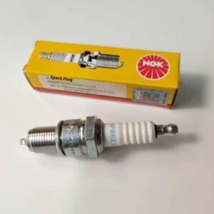 How to choose ngk bpr6es spark plugs a complete buyers guide.jpg