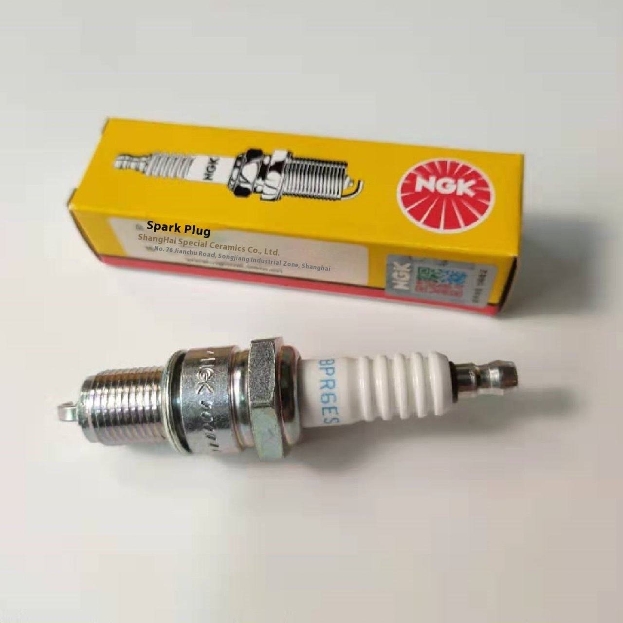 How to choose ngk bpr6es spark plugs a complete buyers guide.jpg