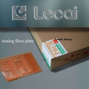 How to choose offset plate laser polyester printing a complete buying guide.jpg