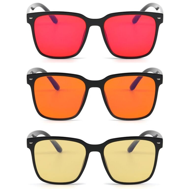 How to choose orange blue light blocking glasses a complete buying guide.jpg