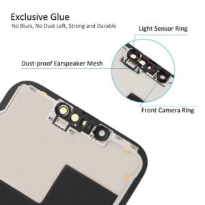 How to choose original iphone 12 screen replacements buying guide.jpg