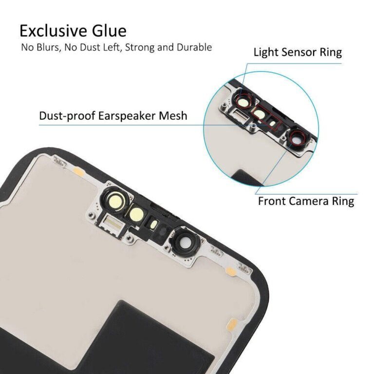 How to choose original iphone 12 screen replacements buying guide.jpg