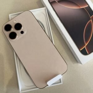 How to choose original used iphone 15 pro max a complete buying guide.jpg