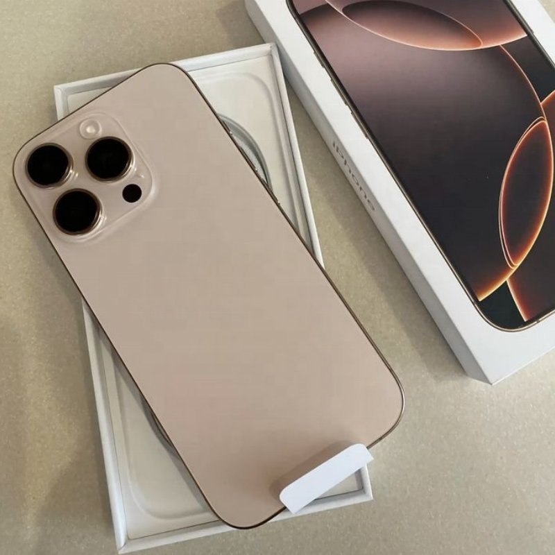 How to choose original used iphone 15 pro max a complete buying guide.jpg