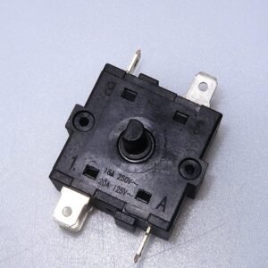 How to choose oven parts electric energy regulator switch buying guide.jpg