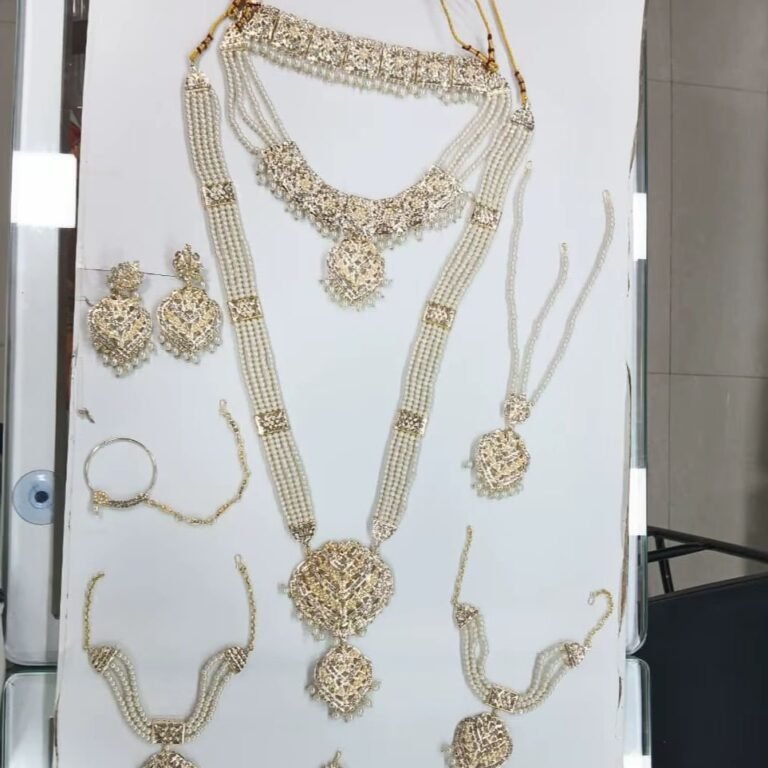How to choose pakistani indian jewellery wholesale a complete buyers guide.jpg