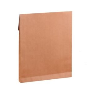 How to choose paper envelope packaging for scarf ultimate buying guide.jpg
