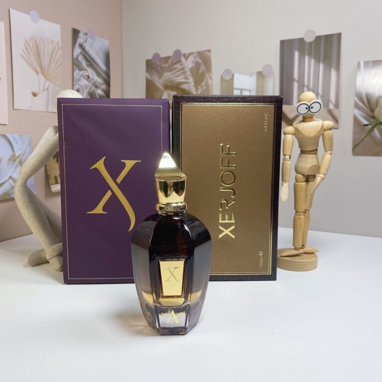 How to choose parfum xerjoff erba pura expert buying guide.jpg