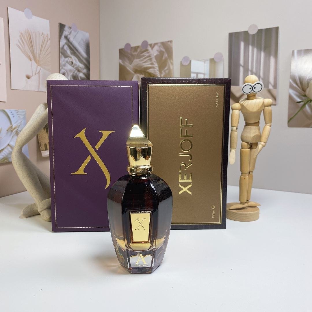 How to choose parfum xerjoff erba pura expert buying guide.jpg