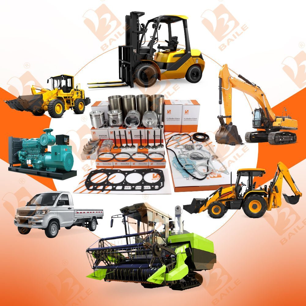 How to choose parts for yanmar tractors a complete buyers guide.jpg