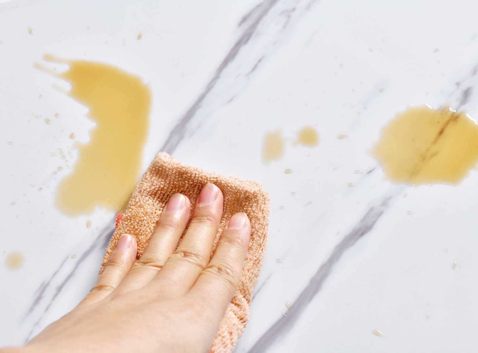 How to Choose Peel and Stick Floor Tiles Marble for Your Home