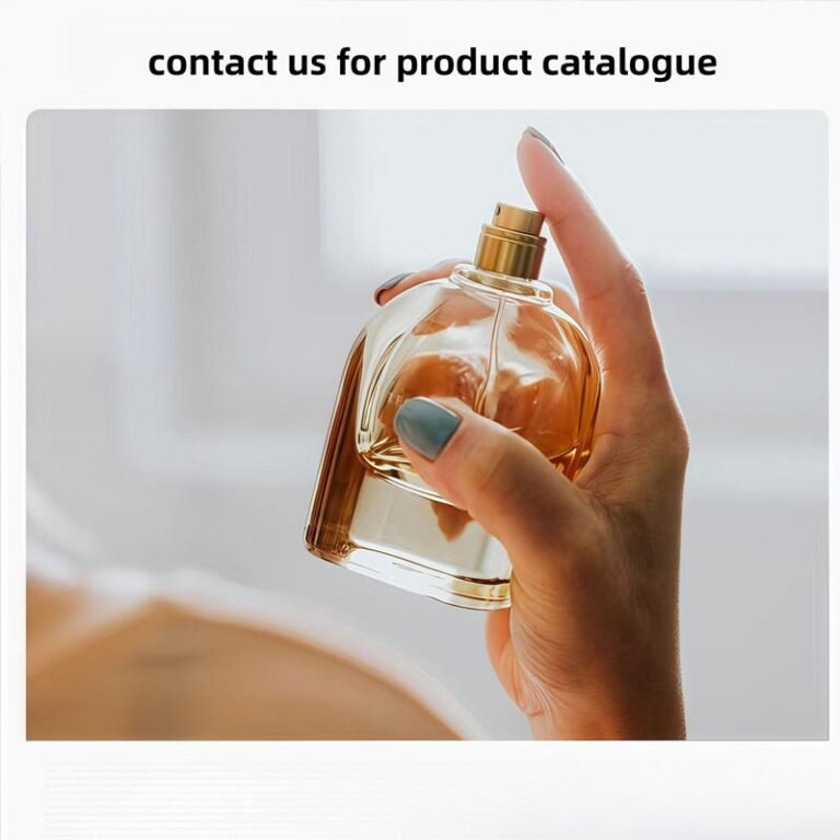 How to choose perfume dropshipping from eu warehouse a complete guide.jpg