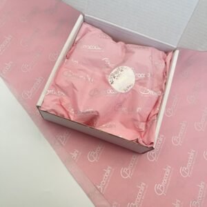 How to choose personalised wrapping paper a complete buying guide.jpg