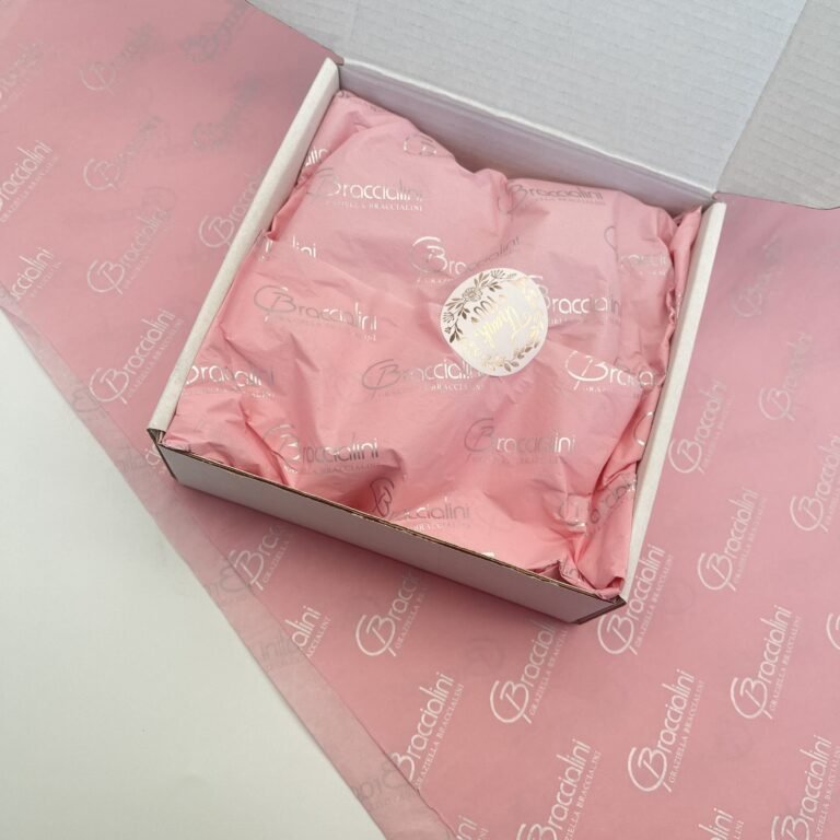 How to choose personalised wrapping paper a complete buying guide.jpg