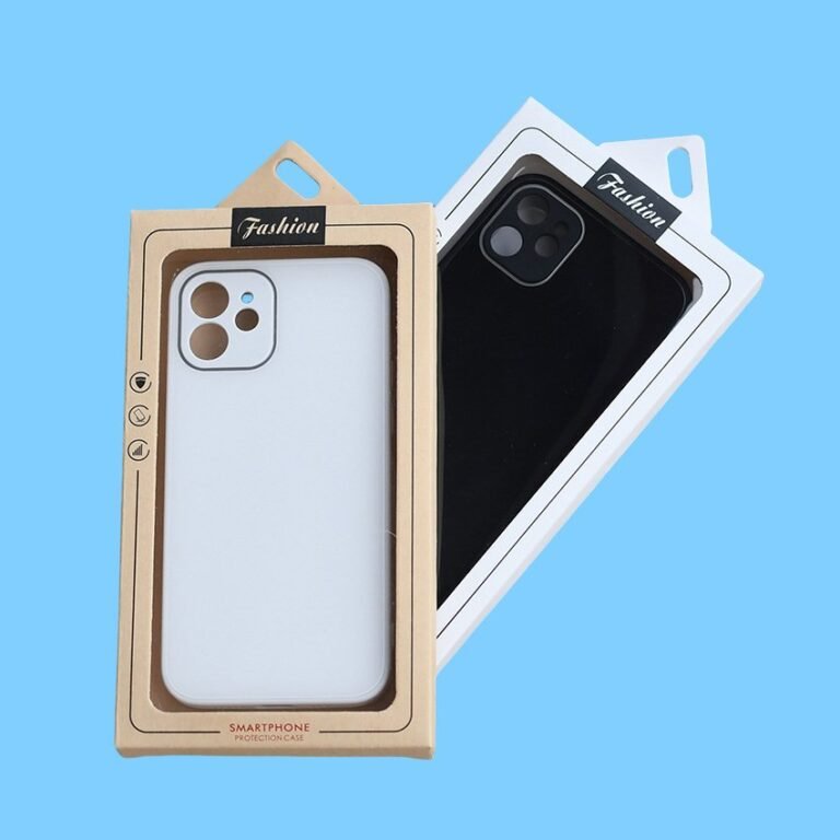 How to choose phone case retail packaging a complete buying guide.jpg