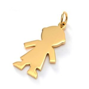 How to choose pink charms for jewelry making a complete buying guide.jpg