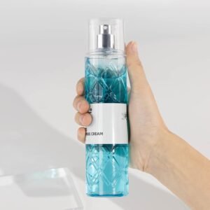 How to choose plastic bottles for womens perfume a complete buying guide.jpg