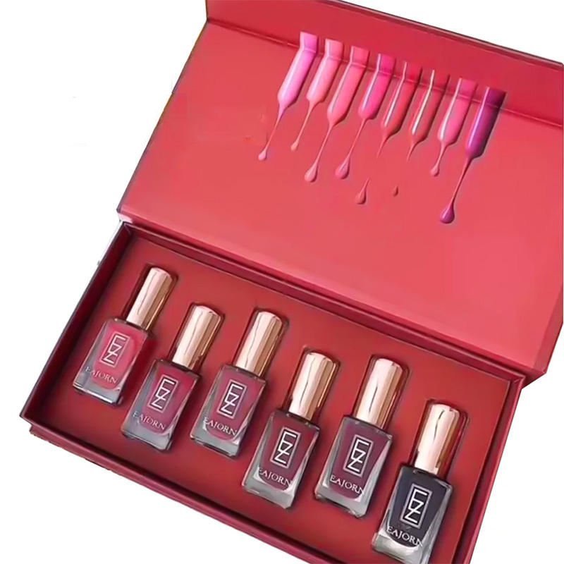 How to choose press on nail packaging box wholesale a complete buyers guide.jpg