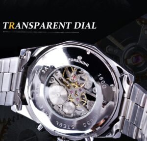 How to choose quality mechanical watches a complete buyers guide.jpg