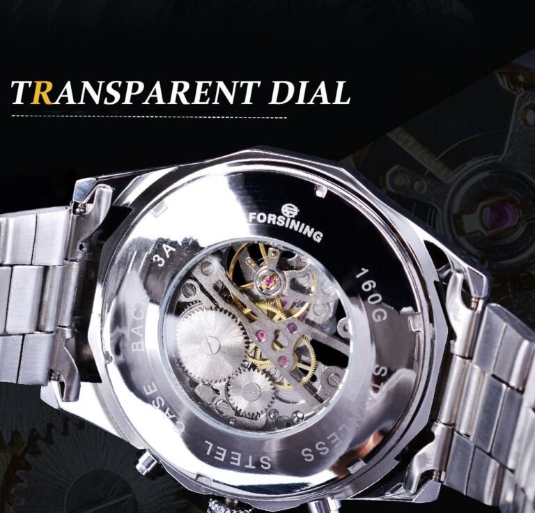 How to choose quality mechanical watches a complete buyers guide.jpg