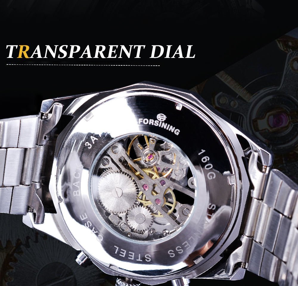 How to choose quality mechanical watches a complete buyers guide.jpg
