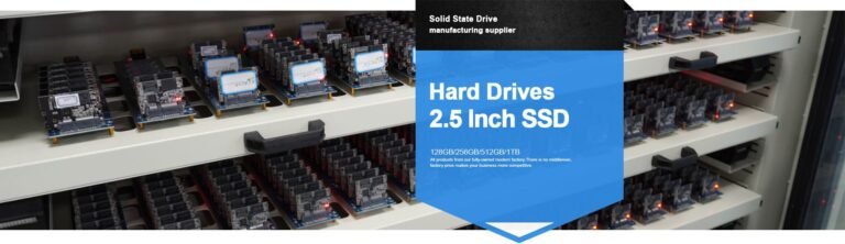 How to choose ram 8gb ddr4 3200mhz laptop memory a complete buying guide.jpg